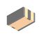 JOHANSON TECHNOLOGY 6530BP44A1190
