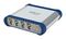 PICO TECHNOLOGY PICOSCOPE 9404-16