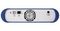 PICO TECHNOLOGY PICOSCOPE 9404-16