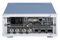 ROHDE & SCHWARZ SMCV100BP1
