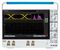 TEKTRONIX MSO64B 6-BW-6000
