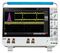 TEKTRONIX MSO64B 6-BW-6000