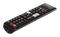 SAMSUNG BN59-01315J