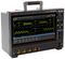 KEYSIGHT TECHNOLOGIES EXR204A