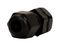 SWITCHCRAFT/CONXALL CGM12N26
