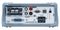 GW INSTEK GPM-8310