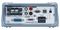 GW INSTEK GPM-8310 W/DA4