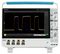 TEKTRONIX MSO54B 5-BW-2000