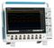 TEKTRONIX MSO58B:5-BW-2000