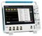 TEKTRONIX MSO44B:4-BW-1000