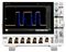 TEKTRONIX MSO46B:4-BW-1000