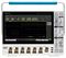 TEKTRONIX MSO46B:4-BW-1000