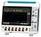 TEKTRONIX MSO46B:4-BW-1000