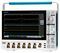 TEKTRONIX MSO46B:4-BW-1000