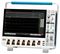 TEKTRONIX MSO46B:4-BW-1000