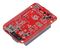 BEAGLEBOARD 102110898