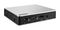 ADVANTECH DS-410GB-U2A1U