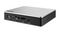 ADVANTECH DS-410GB-U2A1U