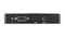ADVANTECH DS-410GB-U2A1U