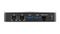 ADVANTECH DS-410GB-U2A1U