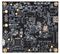 LATTICE SEMICONDUCTOR LIFCL-33U-EVN