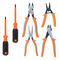 KLEIN TOOLS 9418R
