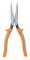 KLEIN TOOLS 9418R