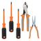 KLEIN TOOLS 9419R