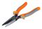 KLEIN TOOLS 9421R