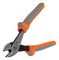 KLEIN TOOLS 9419R