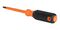 KLEIN TOOLS 9419R