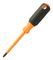 KLEIN TOOLS 9421R