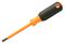 KLEIN TOOLS 9421R
