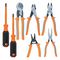 KLEIN TOOLS 9421R