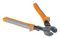KLEIN TOOLS 9421R