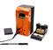 METCAL CV-5210-IOT