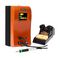 METCAL CV-5210-IOT