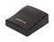 METCAL CV-5210-IOT
