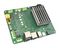AMD SK-KD240-G