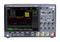 KEYSIGHT TECHNOLOGIES MSOX4154G