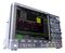 KEYSIGHT TECHNOLOGIES MSOX4154G