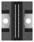 TE CONNECTIVITY 2204700-1