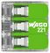 WAGO 221-423