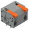 WAGO 2601-1502