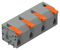 WAGO 2601-1504