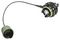 NEUTRIK NO4M4JW-FG
