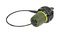 NEUTRIK NO4M4JW-FG