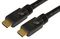 STARTECH HDMM7M