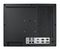 ADVANTECH PPC-415-RX6A