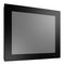 ADVANTECH PPC-417-RX6A
